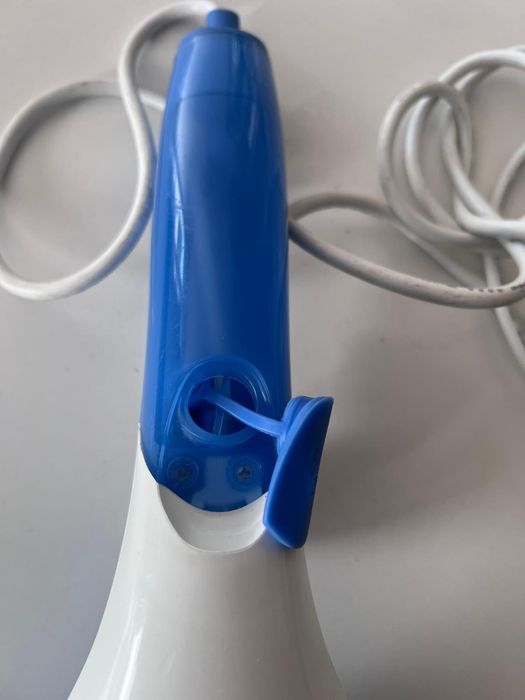 Vaporizador Roupa Philips