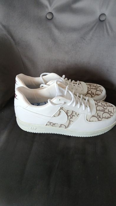 Buty męskie Nike 44