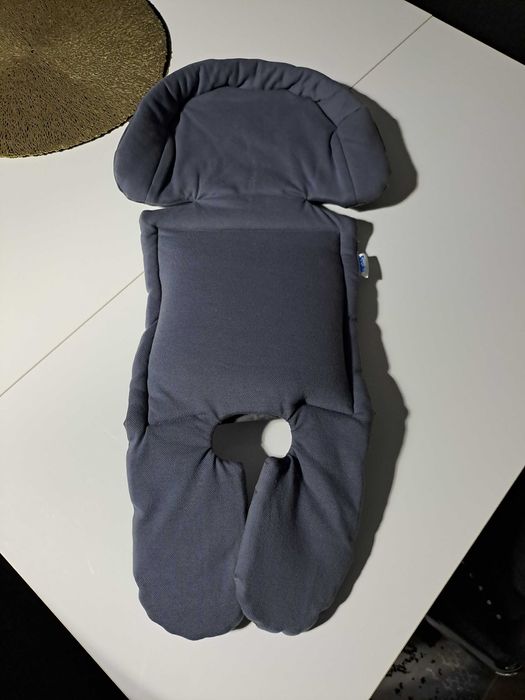 Wkladka do nosidełka