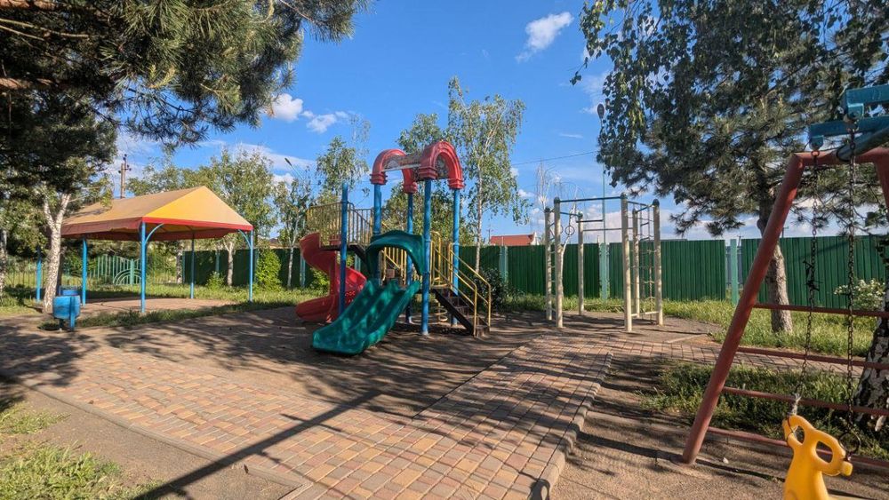 Будинок за адресою вул. Бандери Степана (площа 90 м²) - Atlanta.ua - фото 24