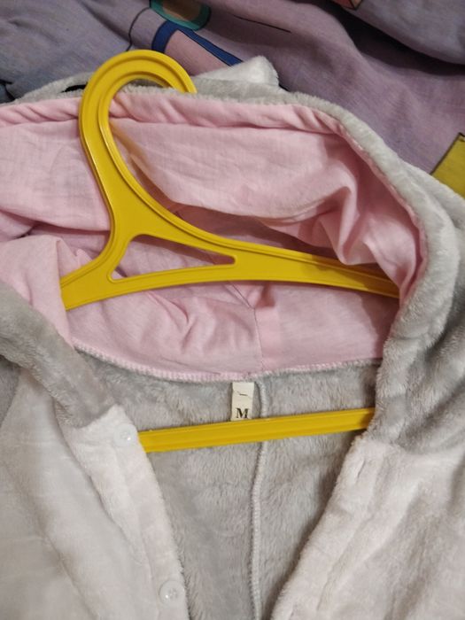 Кугируми для девушки