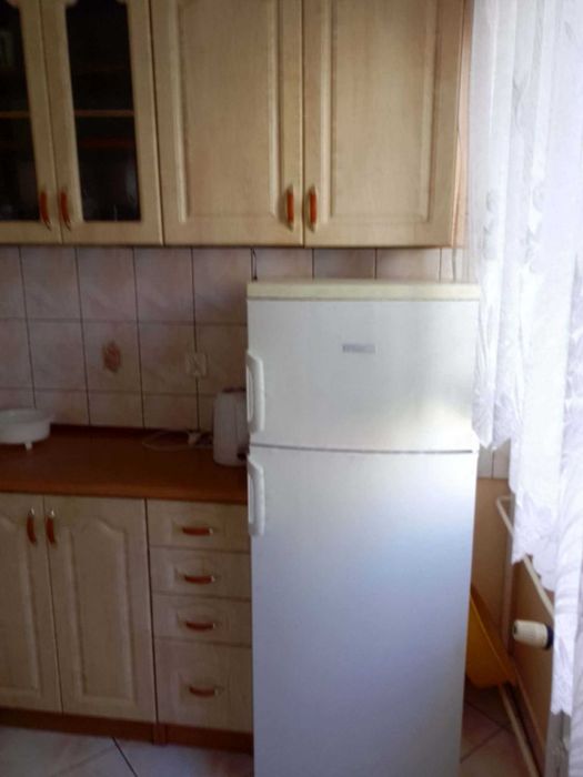 Mieszkanie na wynajem Olsztyn, ul. Pana Tadeusza 15