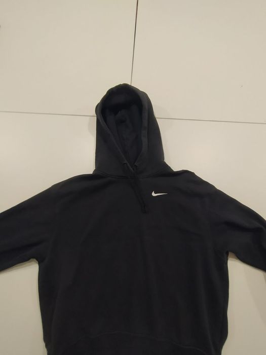 кофта чоловічка Nike