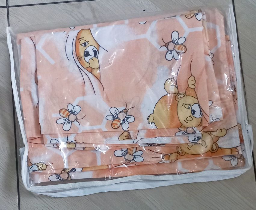 Детское одеяло, конверт, постельное бельё