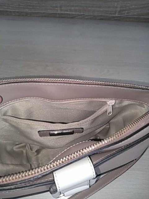 Сумочка Wittchen