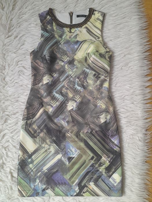 Sukienka rozmiar XS/S