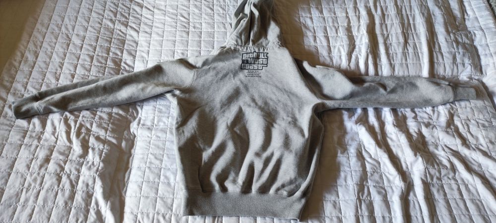 Pit Bull Bluza GTA S West Coast