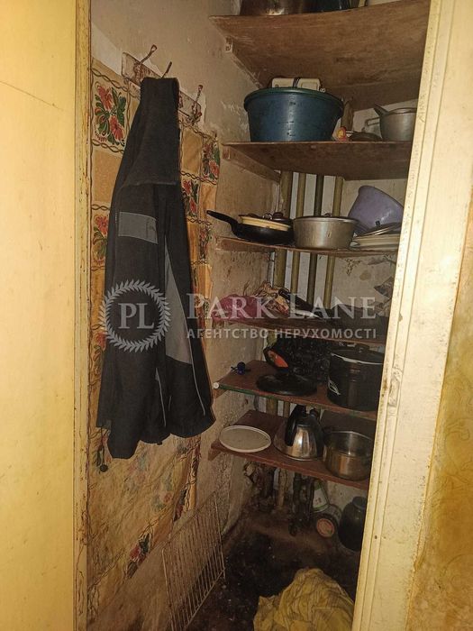 5к 100м2 Харківське шосе 174а метро Харківська Вирлиця Бориспільська