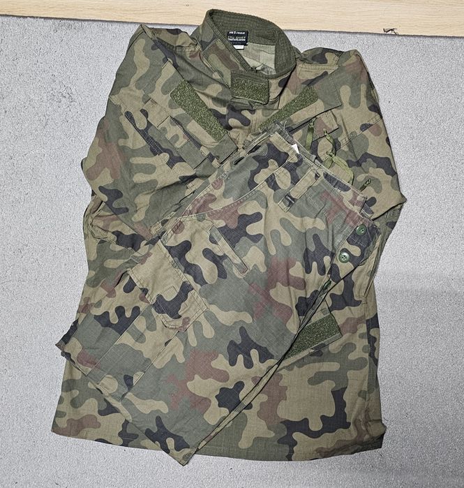 Mundur helikon-tex UCP (wz93)