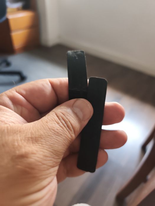 Bolsa impermeável telemóvel