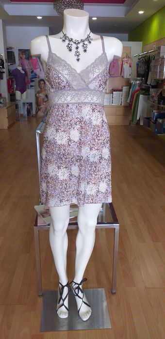 Mobiliário para loja