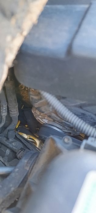 Авто у гарному стані