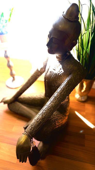 Massagem para homens funchal