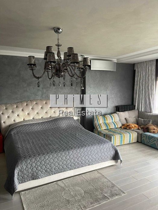 Оренда 4к будинку, вул. Квітнева, Безуглівка, генератор, басейн