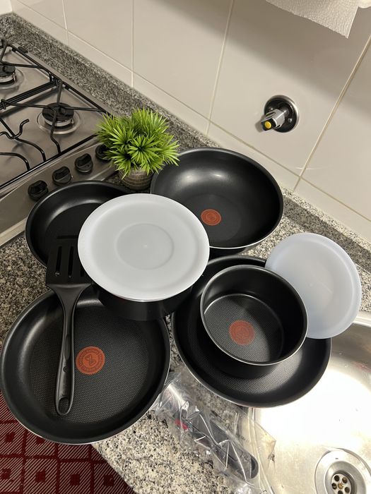 Tefal - NOVO
