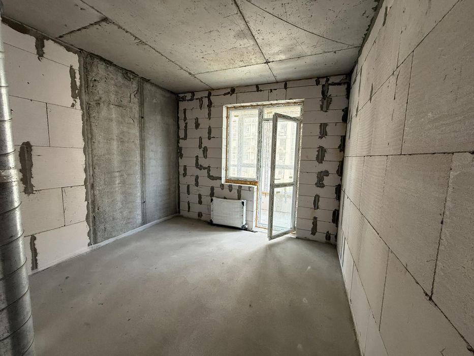 3-rooms apartment apartment by the address st. Sportivnaya (area 71 m²) - Atlanta.ua - photo 7