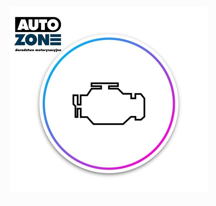 Sprawdzenie auta przed kupnem Rzeczoznawca. Sprawdź samochód Inspekcja