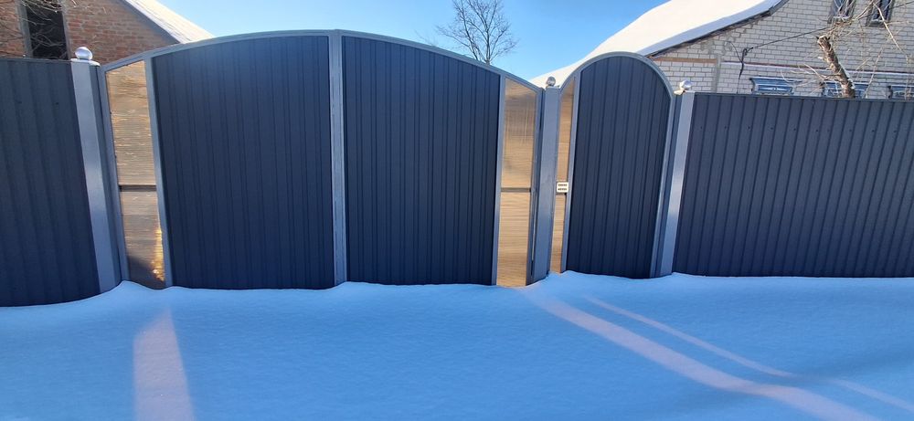 Продам будинок в с. Великі Сорочинці