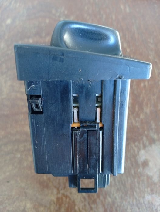 *Ler Descrição* Comutadores/Reguladores - Iluminação Golf 3