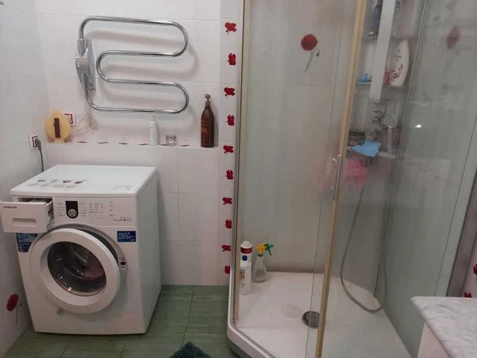 Продам 2к.квартиру Залесская.Клочковская.проспект Науки.Е-відновл