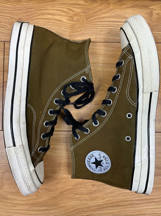 Trampki Converse Chuck Taylor All Star 70 Hi