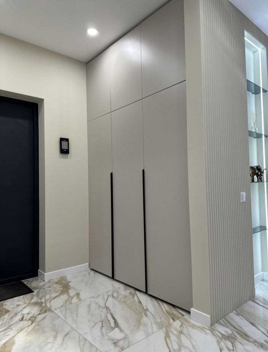 Оренда СУЧАСНОЇ кв 51 m² ЖК " Avalon " Чорновола 16ж  + ТЕРАСА