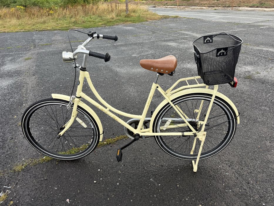 Donedeal Ladies Road Bike For Sale Women's Trek Road Bike For Sale