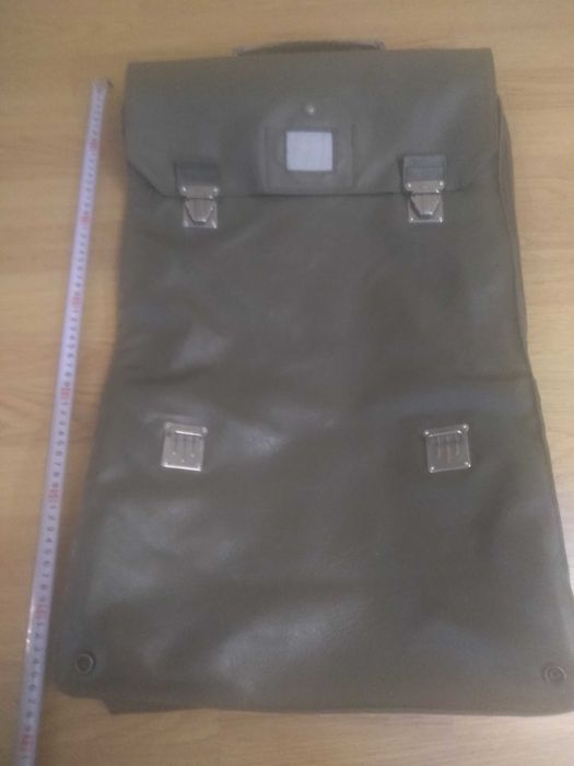 Продам портплед армії Швейцарії.