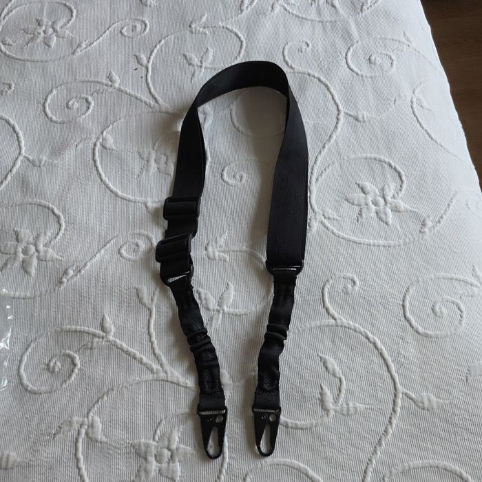 Sling para replica airsoft