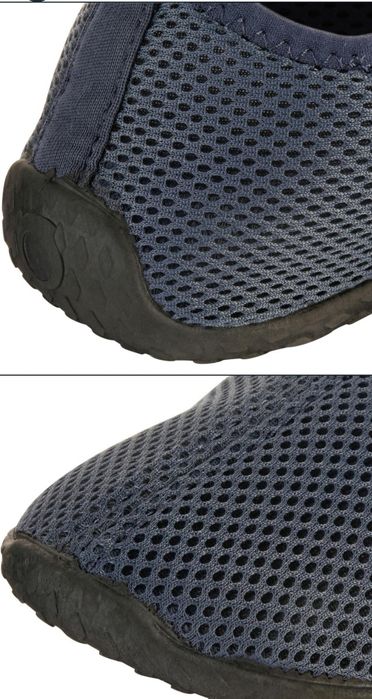 Sapatos Aquaticos SUP/Surf/kayak/windsurf/mergulho