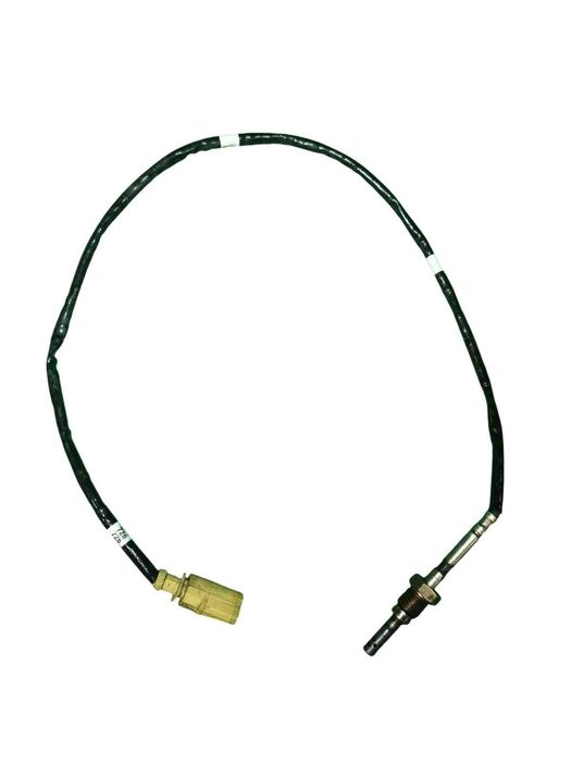 Sonda Lambda VW GOLF VII 04L906088B (OEM)