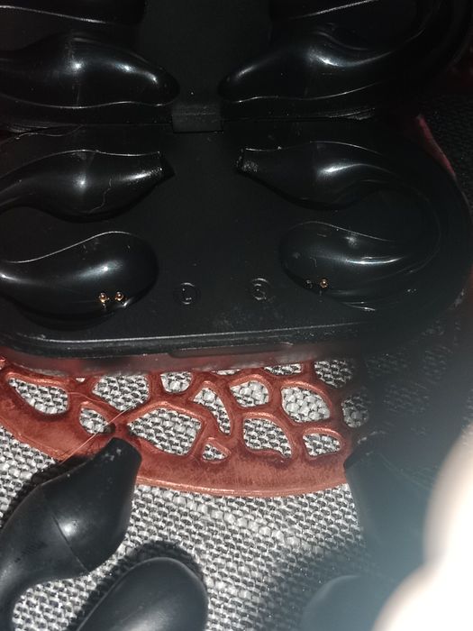 Sprzedam słuchawki bezprzewodowe