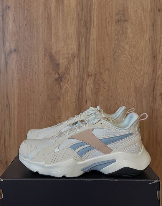 Кросівки Reebok