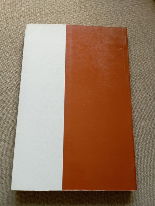 Elementos de retórica literária