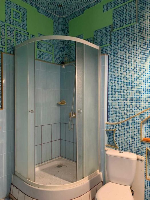 Срочно Дом Ремонт Мебель Таирова Писарева/Долгая