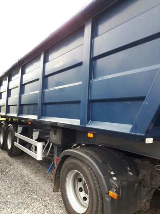 Послуги, оренда, екскаватора JCB