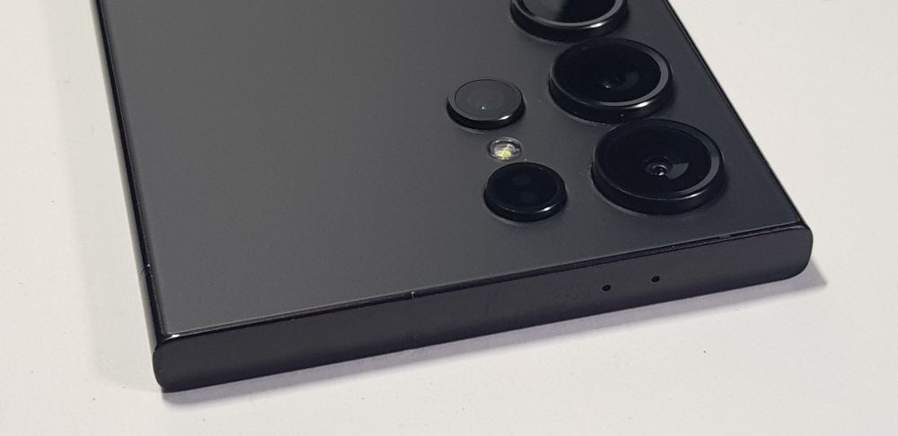 Samsung Galaxy S24 Ultra (12gb/1Tb)