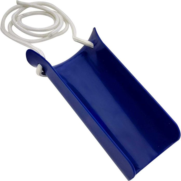 Urządzenie do zakładania skarpet