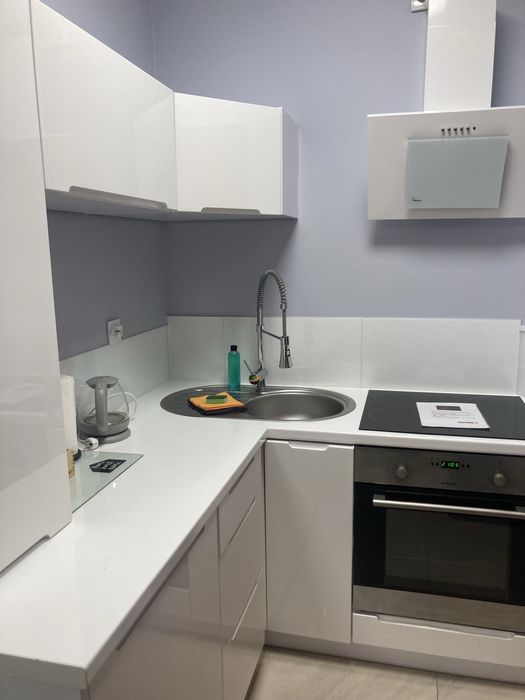 Wynajem dlugoterminowy