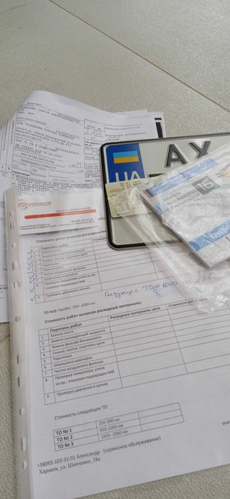 Квадроцикл Loncin LX200