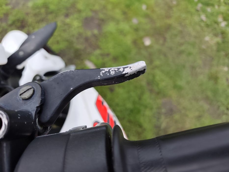 Viper v250 cr5 2014 року