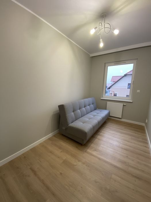 Komfortowy apartament 52 m² KLIMA Leszno Niepodległości - Widok 5