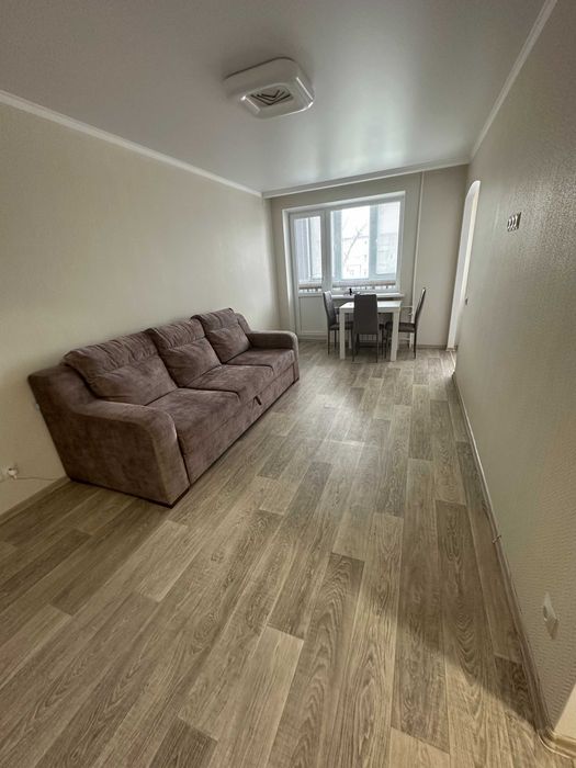 Продаж 3 кім квартири вул. Кармелюка ЮГОК