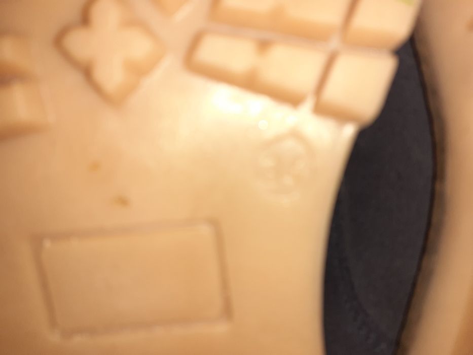 Botas marca Lion of Porsche Menino muito bonitas.