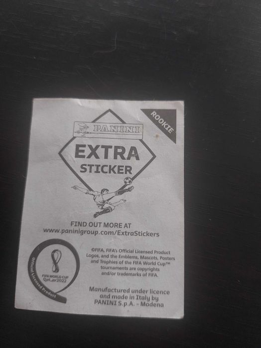 Cromo rookie alphonso davies