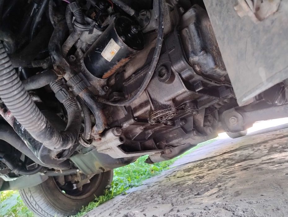 Автомобиль продам