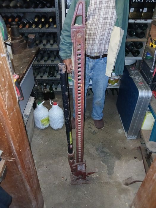 Ninhos de passaros Bomba para lavar carros Fogao Aquecedor e extrator