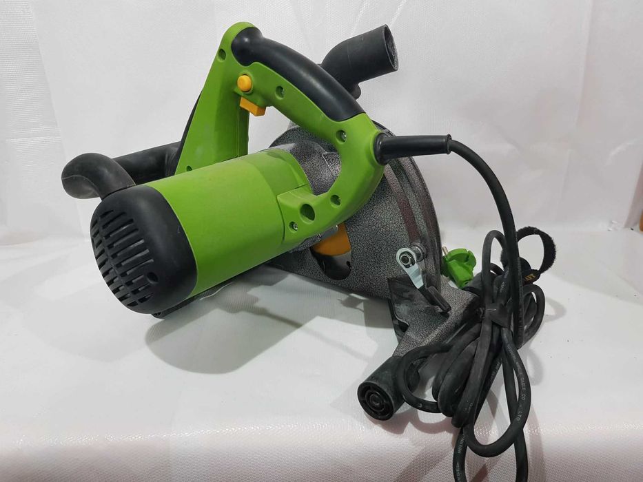 Bruzdownica Procraft PM2500  1700 W 150mm