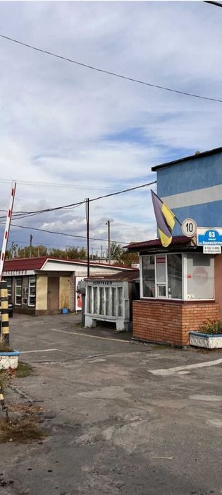 Продам  гараж металлический.