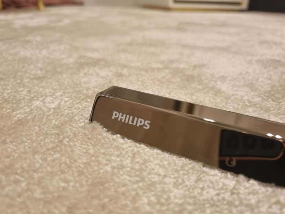 podstawa do telewizora Philips